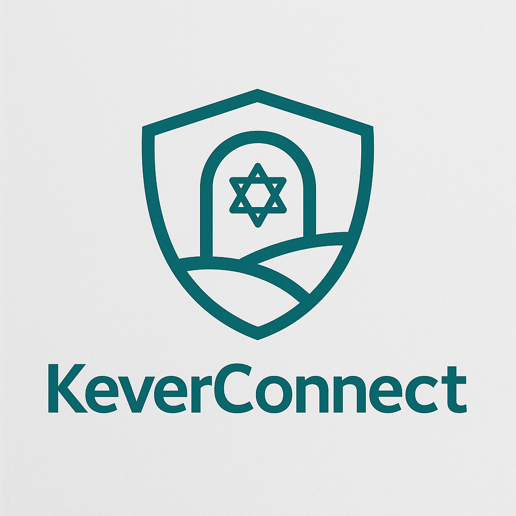 KeverConnect