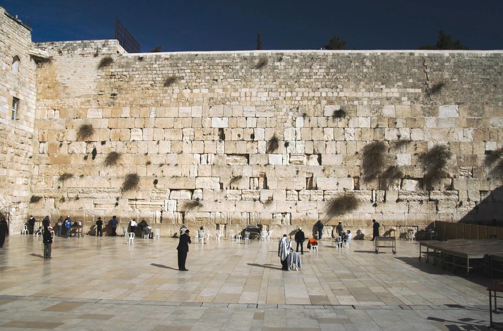 Kotel